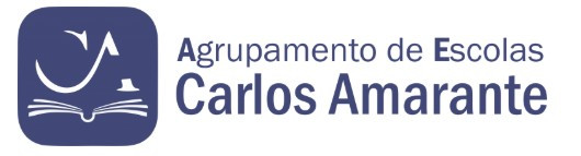 Moodle AE Carlos Amarante
